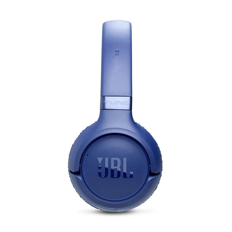 Навушники JBL Tune 680 NC Blue (JBLT680NCBLU) - фото 8