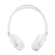 Навушники JBL Tune 680 NC White (JBLT680NCWHT) - фото 6