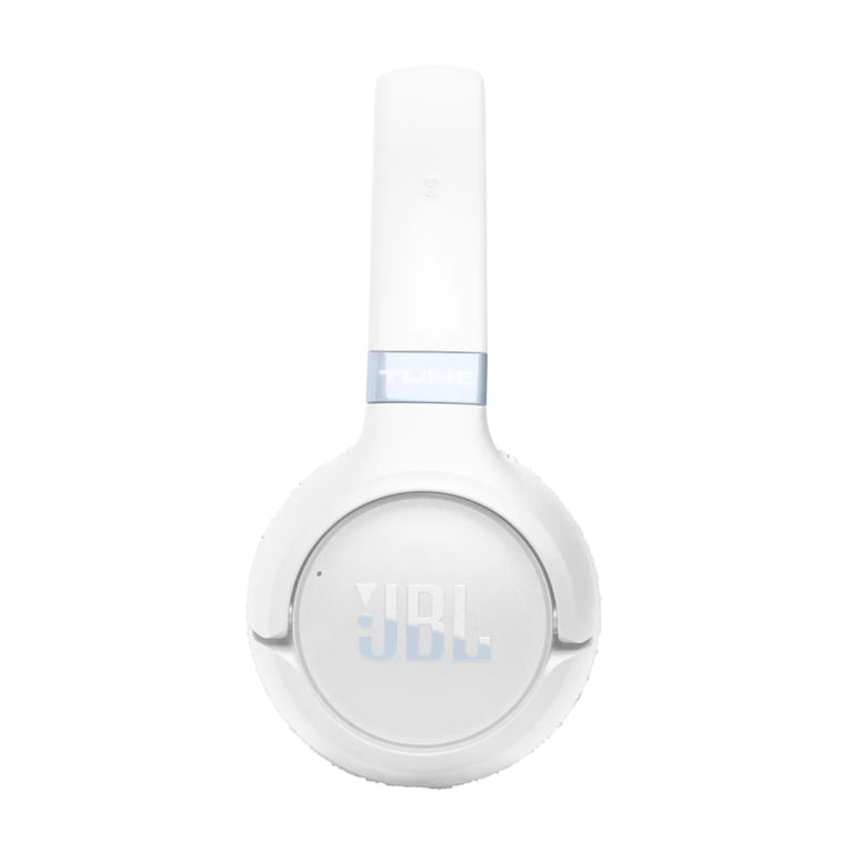 Навушники JBL Tune 680 NC White (JBLT680NCWHT) - фото 8