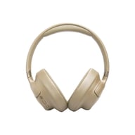 Навушники JBL Tune 780 NC Beige (JBLT780NCBEG) - фото 2