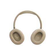 Навушники JBL Tune 780 NC Beige (JBLT780NCBEG) - фото 4