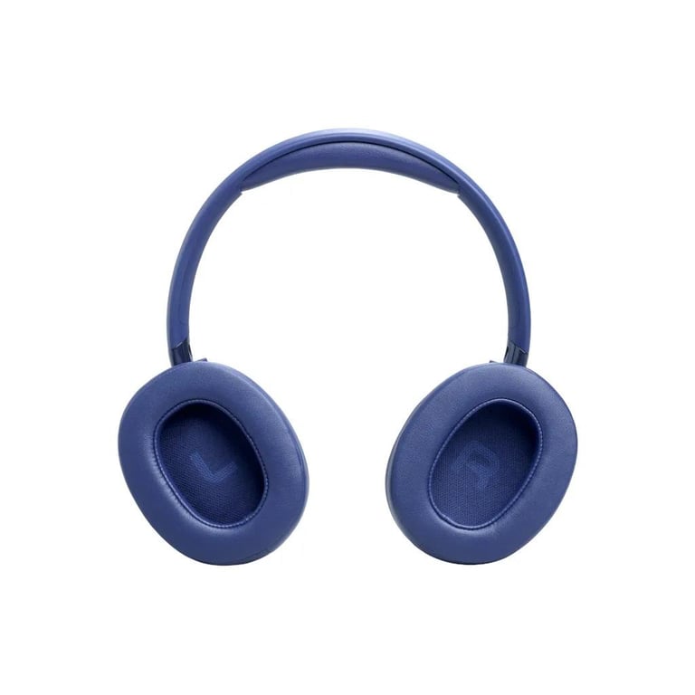 Навушники JBL Tune 780 NC Blue (JBLT780NCBLU) - фото 4
