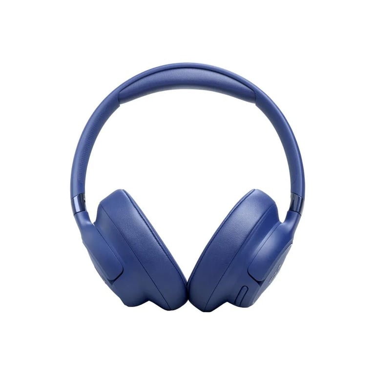 Навушники JBL Tune 780 NC Blue (JBLT780NCBLU) - фото 6