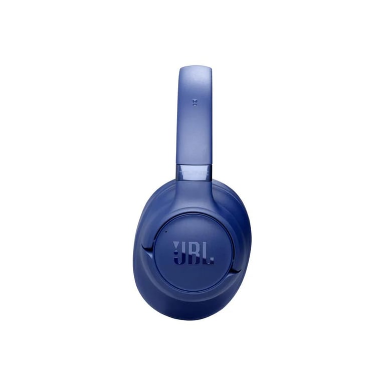 Навушники JBL Tune 780 NC Blue (JBLT780NCBLU) - фото 8