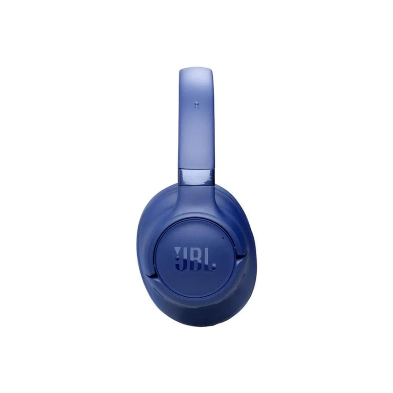Навушники JBL Tune 780 NC Blue (JBLT780NCBLU) - фото 9