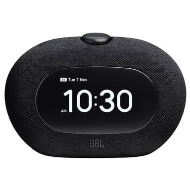 Акустична система JBL Horizon 3 Black (JBLHORIZON3BLKEP) - фото 1