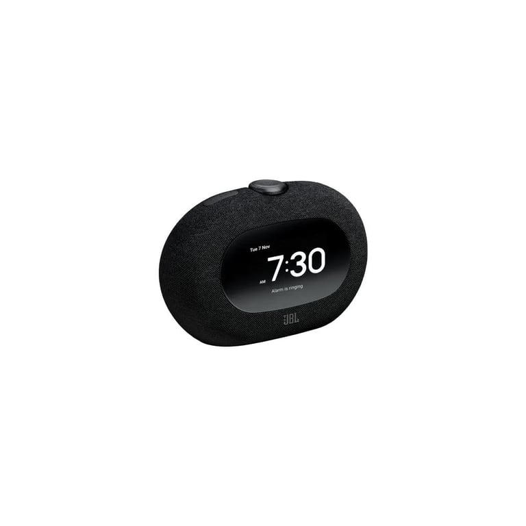 Акустична система JBL Horizon 3 Black (JBLHORIZON3BLKEP) - фото 2