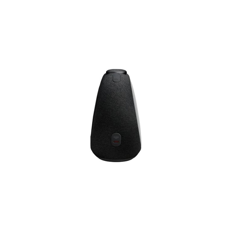 Акустична система JBL Horizon 3 Black (JBLHORIZON3BLKEP) - фото 3