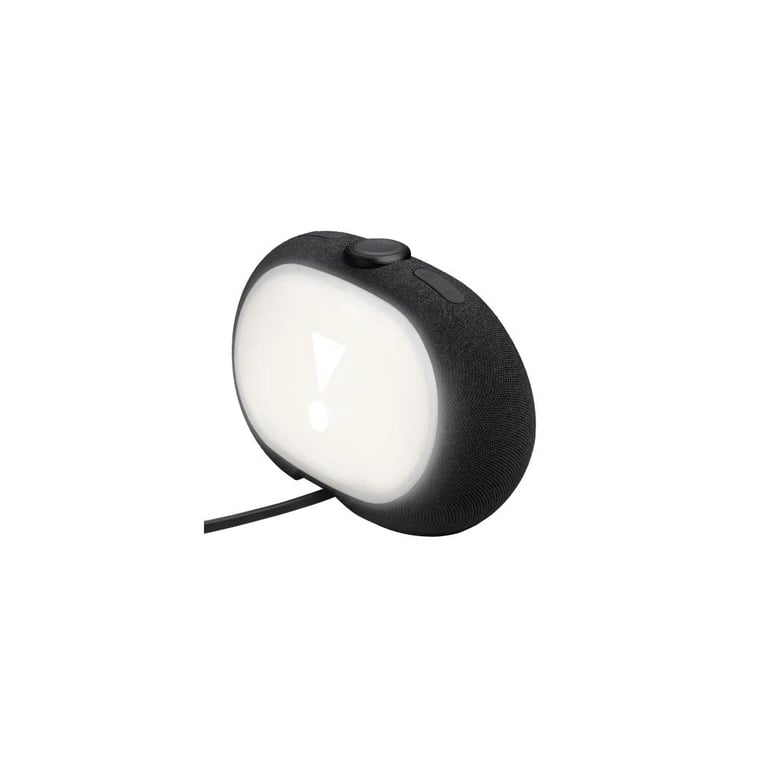 Акустична система JBL Horizon 3 Black (JBLHORIZON3BLKEP) - фото 4