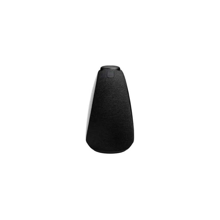 Акустична система JBL Horizon 3 Black (JBLHORIZON3BLKEP) - фото 5