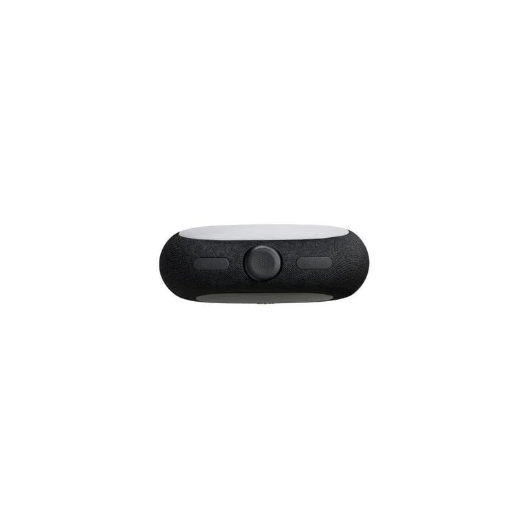 Акустична система JBL Horizon 3 Black (JBLHORIZON3BLKEP) - фото 6