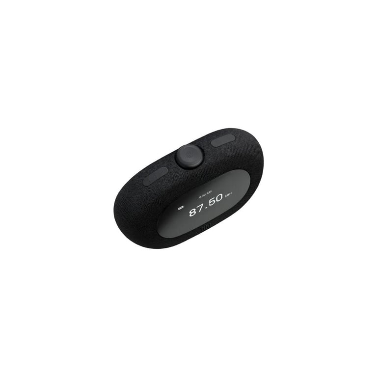 Акустична система JBL Horizon 3 Black (JBLHORIZON3BLKEP) - фото 7