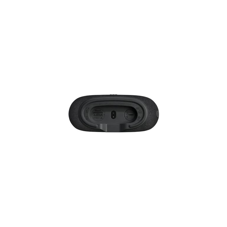 Акустична система JBL Horizon 3 Black (JBLHORIZON3BLKEP) - фото 8