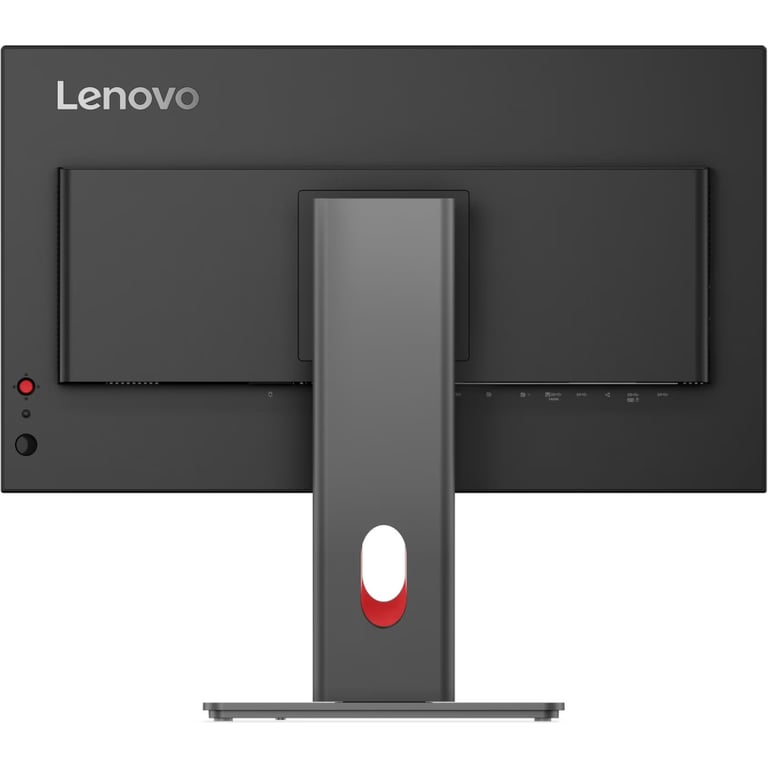Монітор Lenovo P24QD-40 (64B1GAT1UA) - фото 4