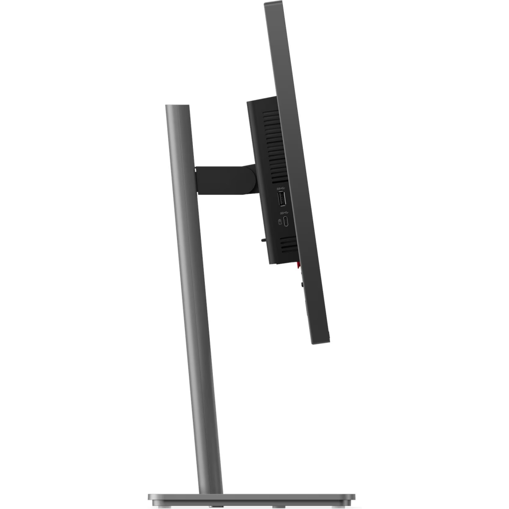 Монітор Lenovo P24QD-40 (64B1GAT1UA) - фото 5 Монітор Lenovo P24QD-40 (64B1GAT1UA) - фото 5