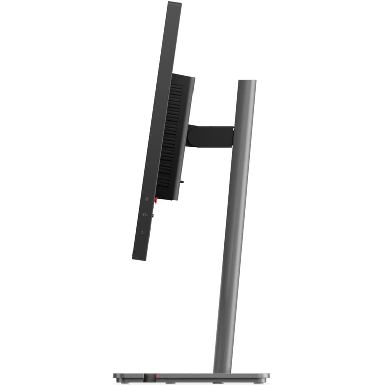 Монітор Lenovo P24QD-40 (64B1GAT1UA) - фото 6