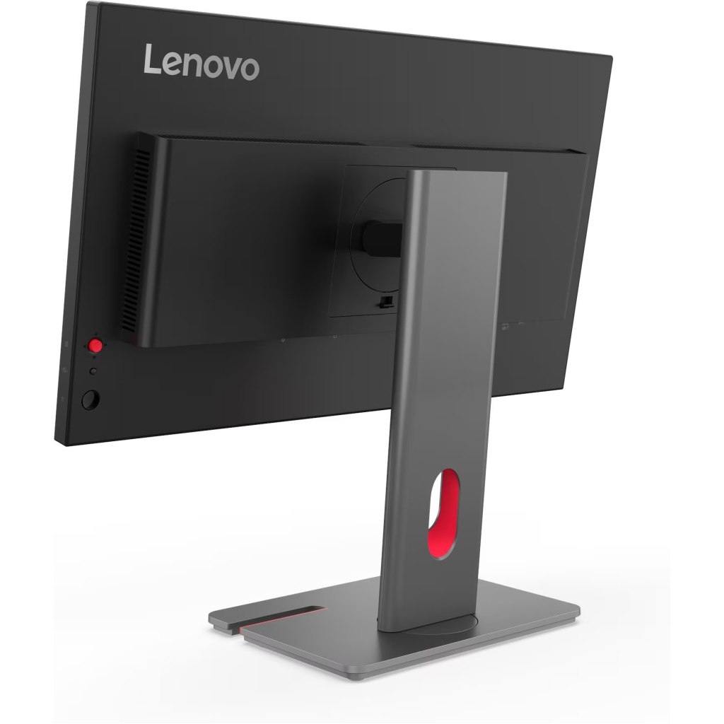 Монітор Lenovo P24QD-40 (64B1GAT1UA) - фото 8 Монітор Lenovo P24QD-40 (64B1GAT1UA) - фото 8