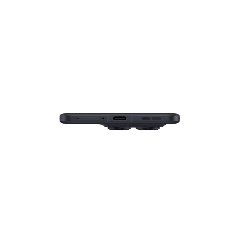 Мобільний телефон Motorola Signature 16/512GB Carbon (Dark Blue) (PBAB0045RO) - фото 6