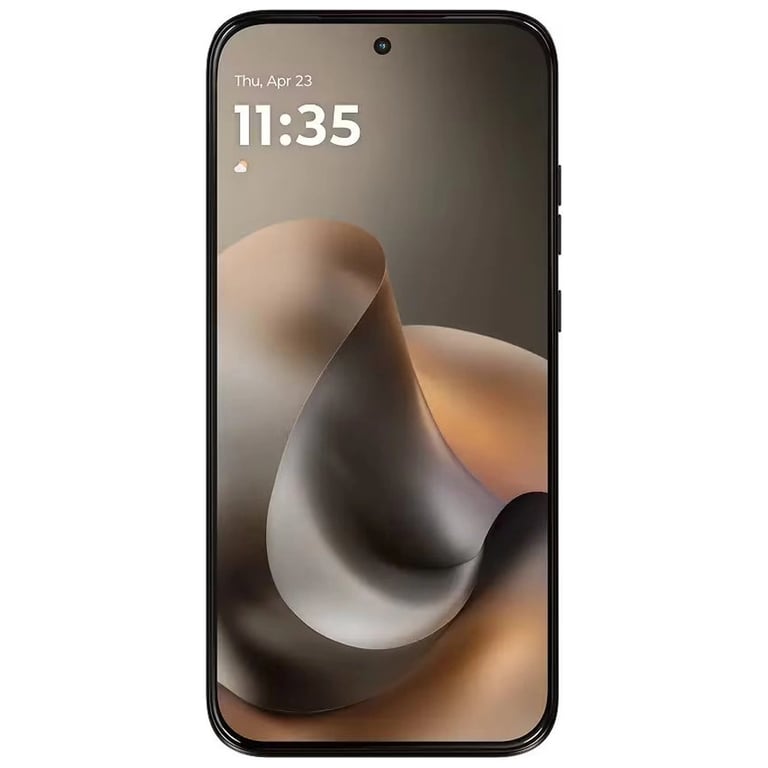 Мобільний телефон Motorola G77 8/256GB Black Olive (Black) (PBAW0026RS) - фото 2