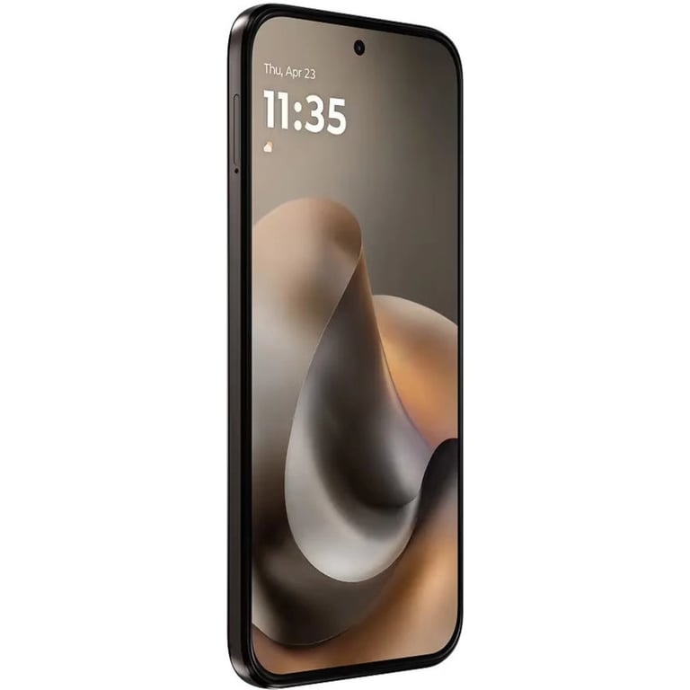 Мобільний телефон Motorola G77 8/256GB Black Olive (Black) (PBAW0026RS) - фото 5
