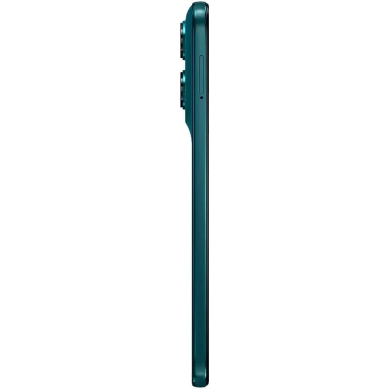 Мобільний телефон Motorola G77 8/256GB Shaded Spruce (Green) (PBAW0027RS) - фото 4