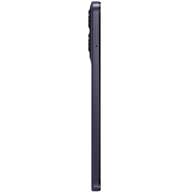 Мобільний телефон Motorola G17 Power 8/256GB Evening Blue (PBBM0005RS) - фото 4
