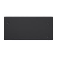 Комутатор мережевий TP-Link LS1016G - фото 3