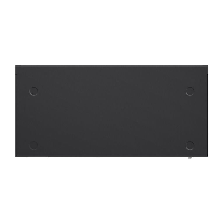 Комутатор мережевий TP-Link LS1016G - фото 3