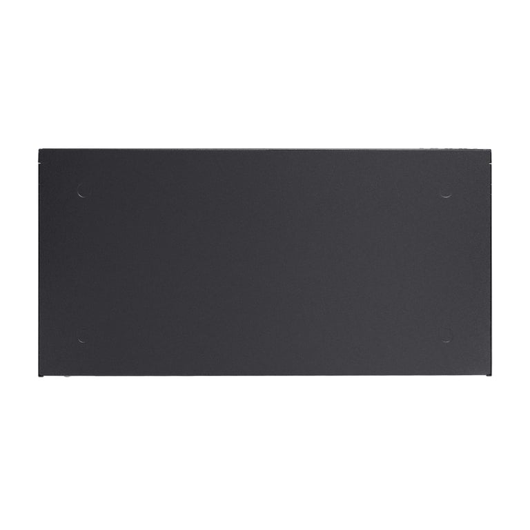 Комутатор мережевий TP-Link SG2428LP - фото 5