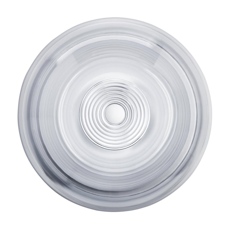 Акустична система Harman Kardon SoundSticks 5 White (HKSOUNDSTK5WFWEP) - фото 10