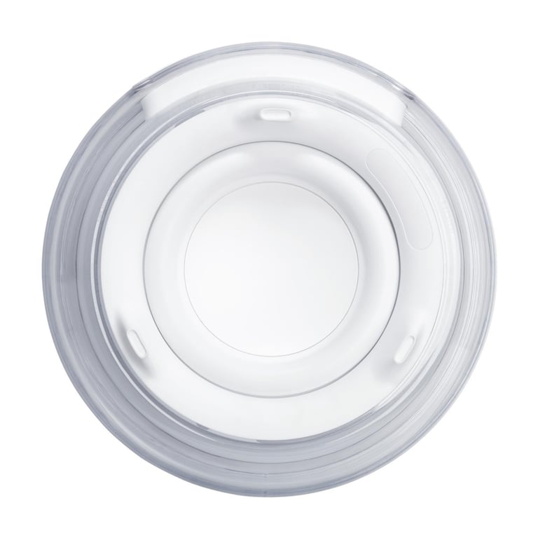 Акустична система Harman Kardon SoundSticks 5 White (HKSOUNDSTK5WFWEP) - фото 7