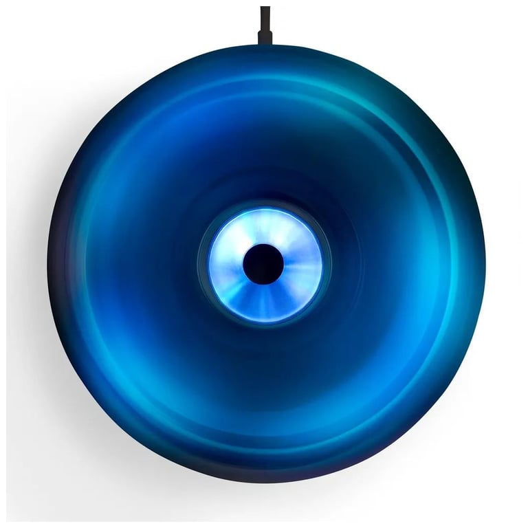 Акустична система Harman Kardon Aura Studio 5 Black (HKAURAS5BLKEP) - фото 9