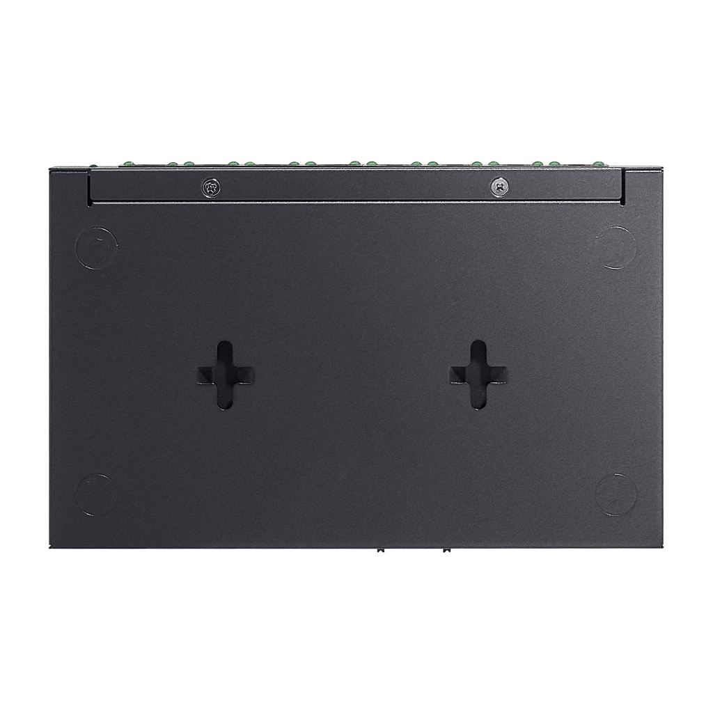 Комутатор мережевий TP-Link LS108GP - фото 5 Комутатор мережевий TP-Link LS108GP - фото 5