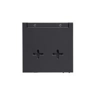 Комутатор мережевий TP-Link ES205GP - фото 5