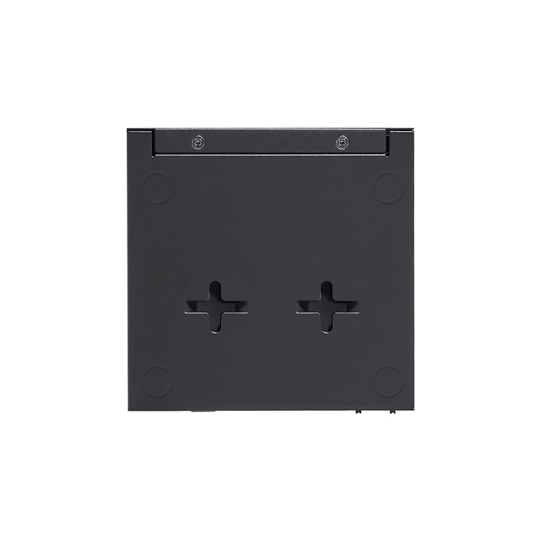 Комутатор мережевий TP-Link ES205GP - фото 5