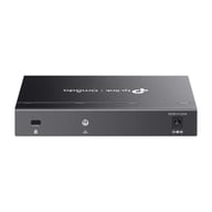 Комутатор мережевий TP-Link ES206GP - фото 4