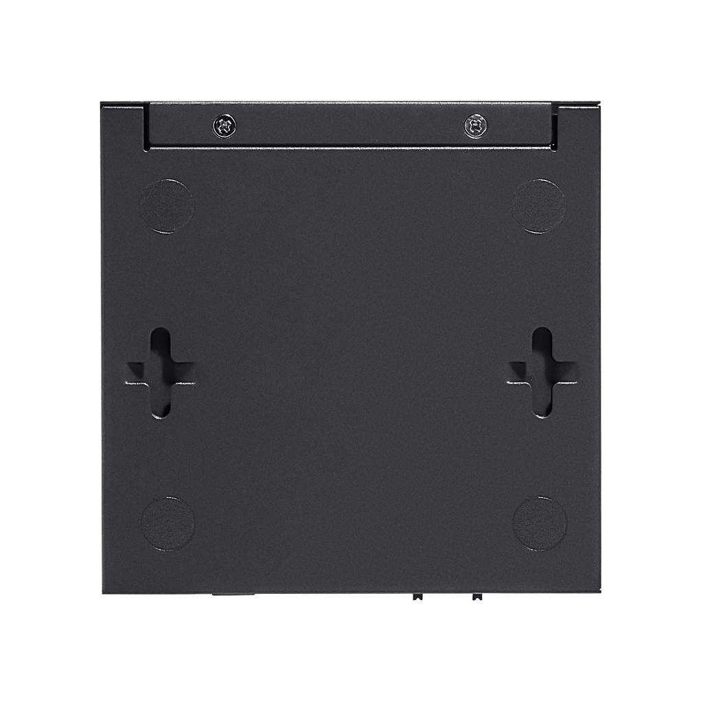 Комутатор мережевий TP-Link LS105LP - фото 5 Комутатор мережевий TP-Link LS105LP - фото 5