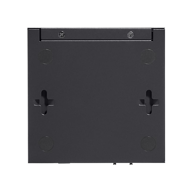 Комутатор мережевий TP-Link LS105LP - фото 5