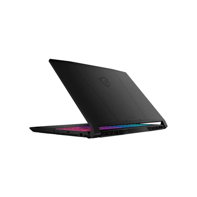 Ноутбук MSI Katana 15 B12VEK-1000PL (B12VEK-1000PL) - фото 4