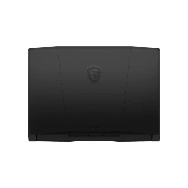 Ноутбук MSI Katana 15 B12VEK-1000PL (B12VEK-1000PL) - фото 5