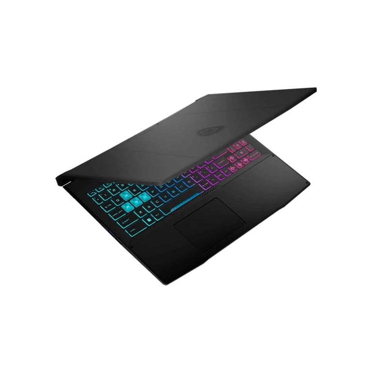 Ноутбук MSI Katana 15 B12VEK-1000PL (B12VEK-1000PL) - фото 6