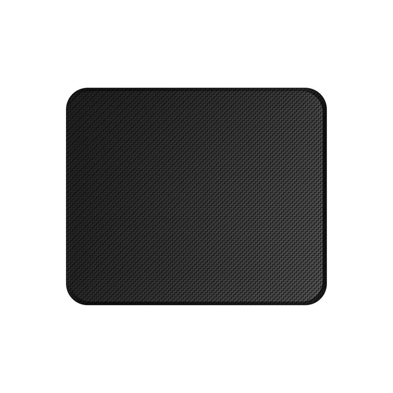 Килимок для мишки Aigo M1 Black (MP M1 BLACK) - фото 6