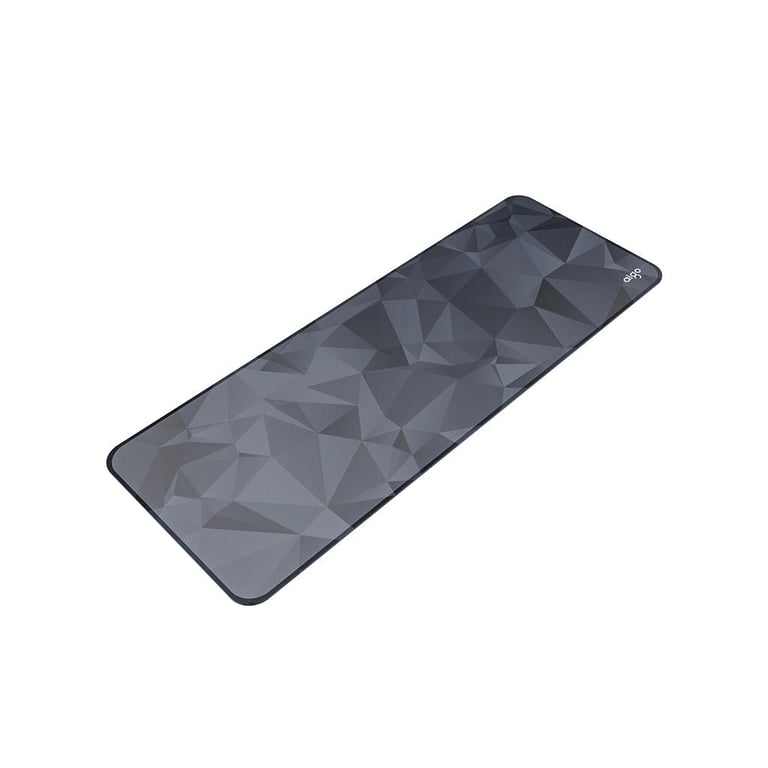 Килимок для мишки Aigo M2 Gray (MP M2 GRAY) - фото 2
