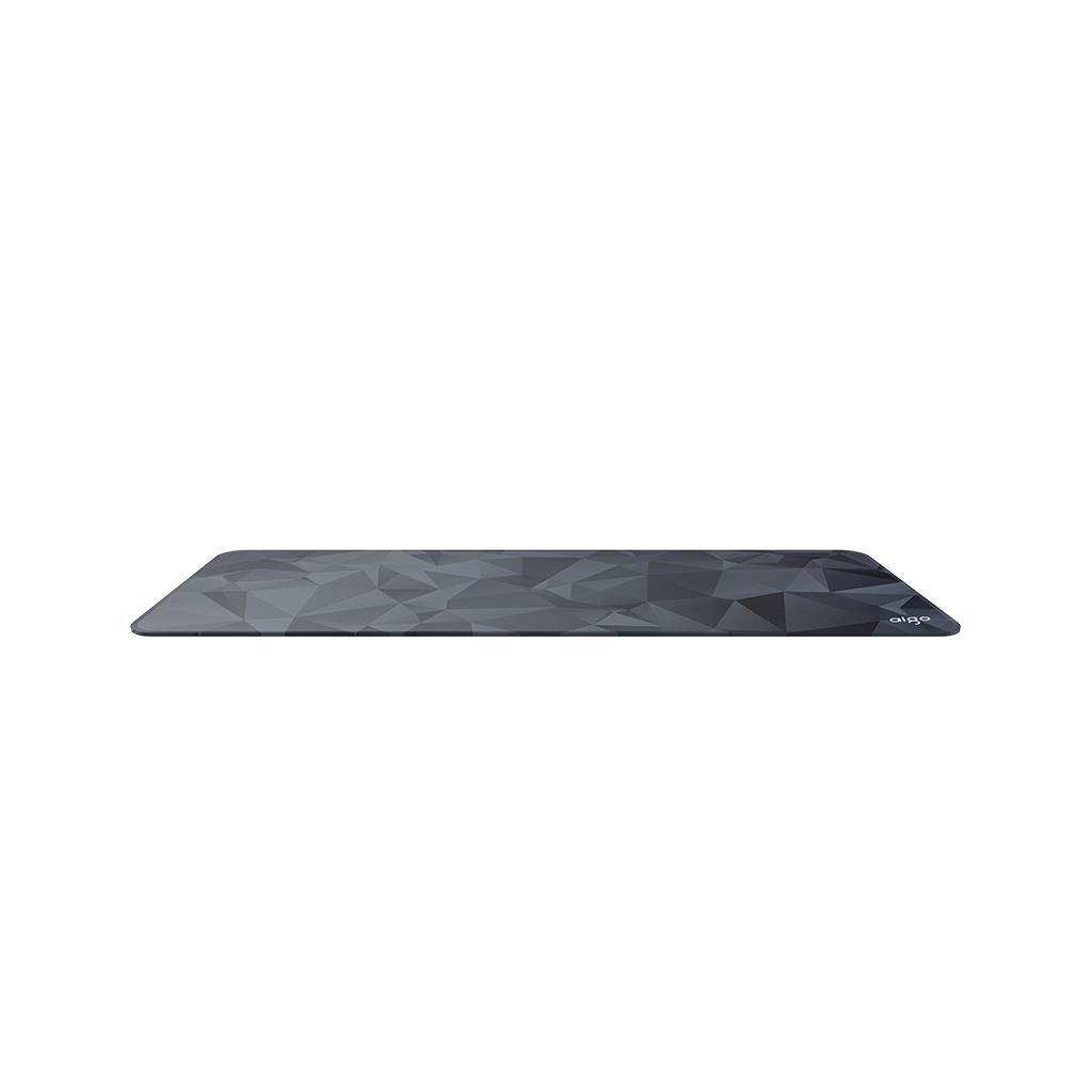 Килимок для мишки Aigo M2 Gray (MP M2 GRAY) - фото 3 Килимок для мишки Aigo M2 Gray (MP M2 GRAY) - фото 3