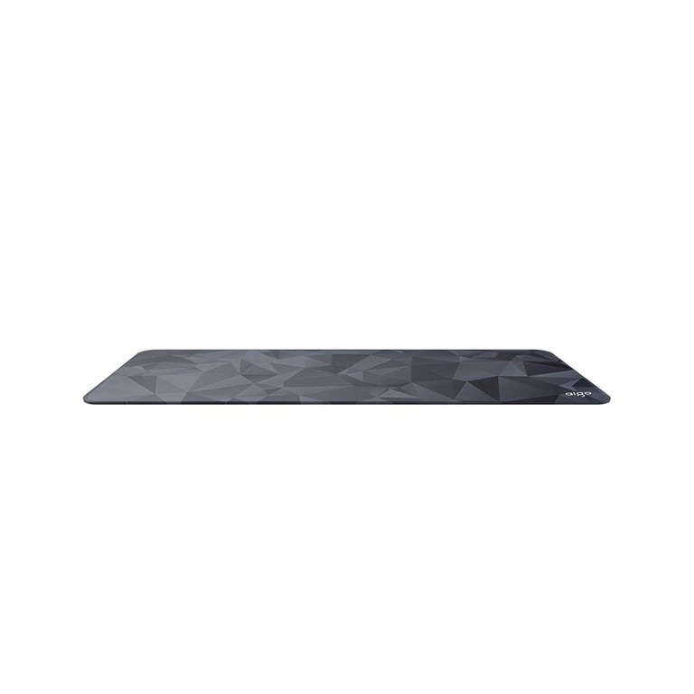 Килимок для мишки Aigo M2 Gray (MP M2 GRAY) - фото 3