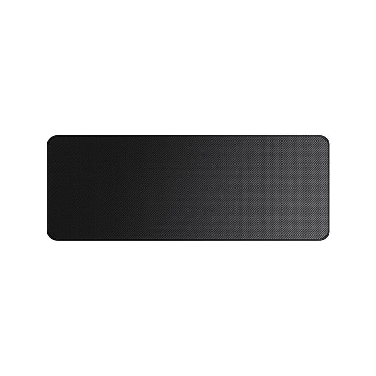 Килимок для мишки Aigo M2 Gray (MP M2 GRAY) - фото 4