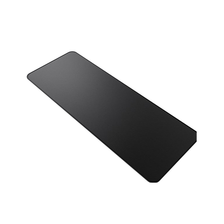 Килимок для мишки Aigo M2 Gray (MP M2 GRAY) - фото 5