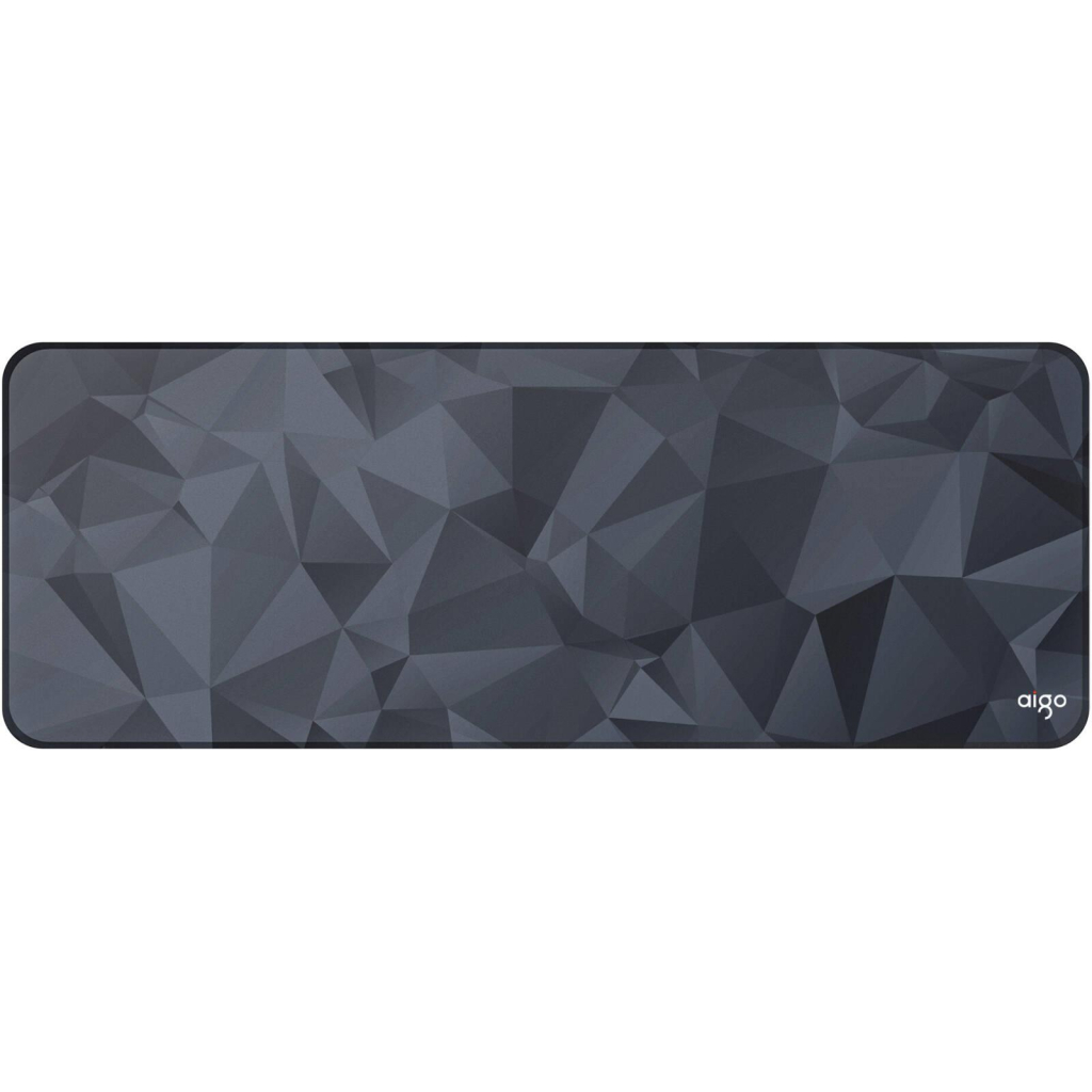 Килимок для мишки Aigo M2 Gray (MP M2 GRAY) - фото 9 Килимок для мишки Aigo M2 Gray (MP M2 GRAY) - фото 9