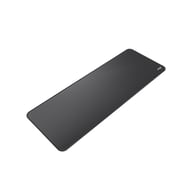 Килимок для мишки Aigo M2 Black (MP M2 BLACK) - фото 2