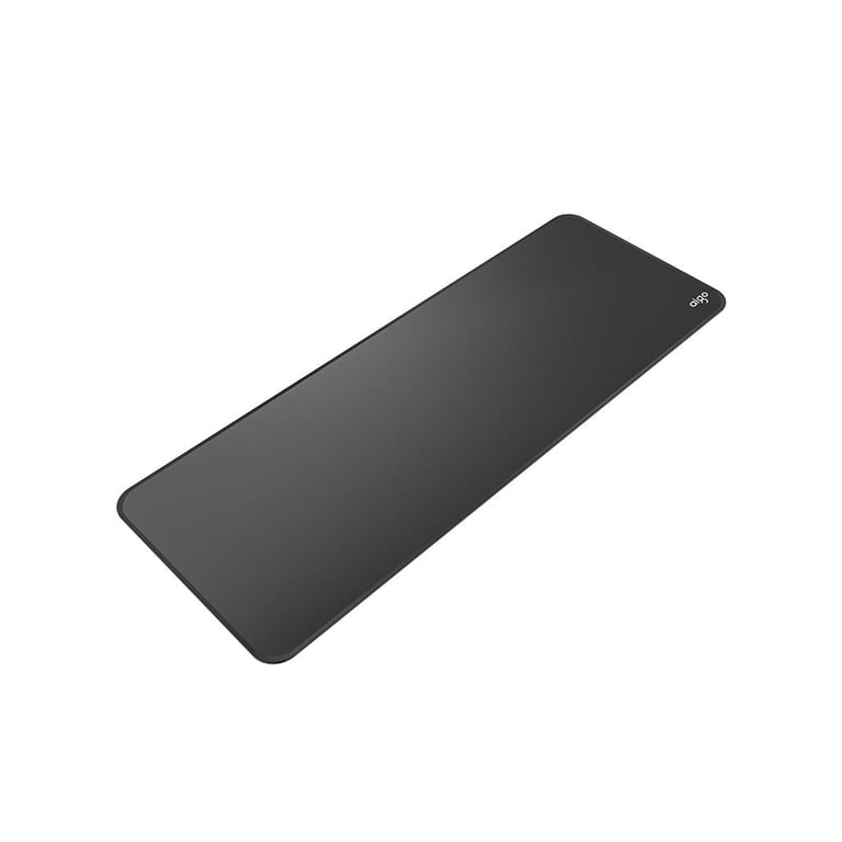 Килимок для мишки Aigo M2 Black (MP M2 BLACK) - фото 2